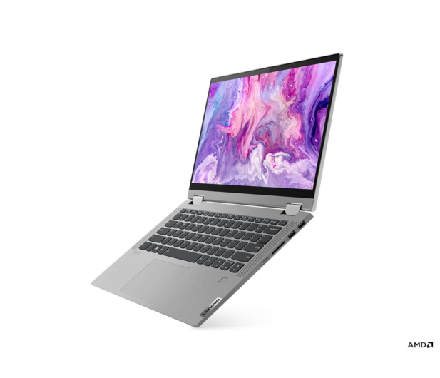 Lenovo IdeaPad Flex 5 14ARE05 AMD Ryzen 5 3500U/8GB/256GB SSD/14" F - 1457699 - zdjęcie 5